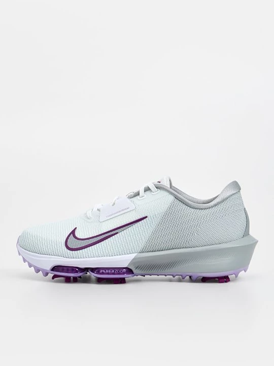 Foto van product Golfschoenen Nike wit