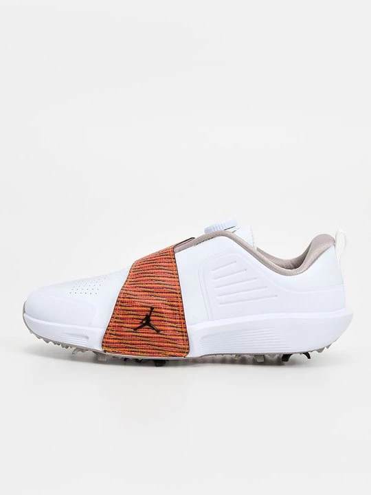Foto van product Golfschoenen Nike wit