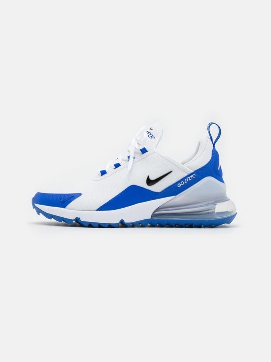 Foto van product Golfschoenen Nike wit