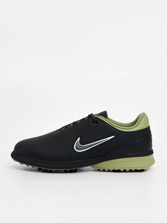 Foto van product Golfschoenen Nike zwart