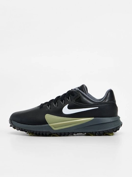 Foto van product Golfschoenen Nike zwart