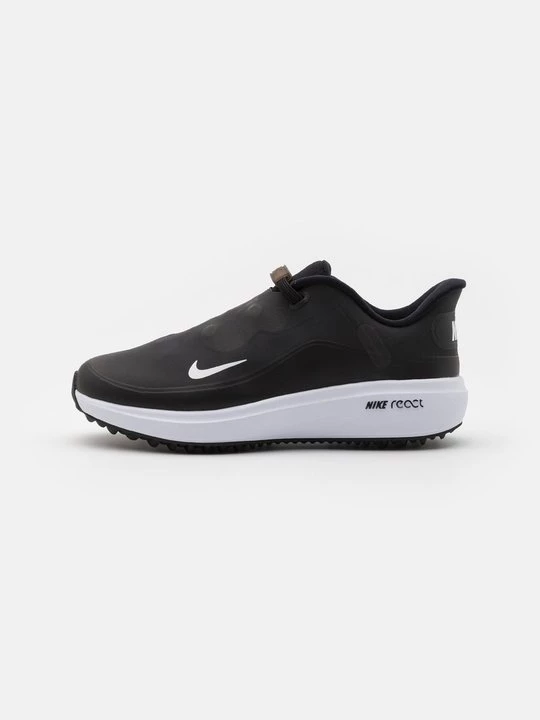 Foto van product Golfschoenen Nike zwart