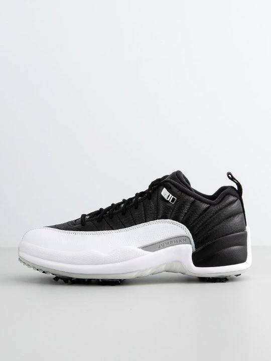 Foto van product Golfschoenen Nike zwart