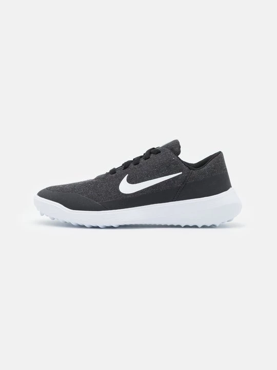 Foto van product Golfschoenen Nike zwart