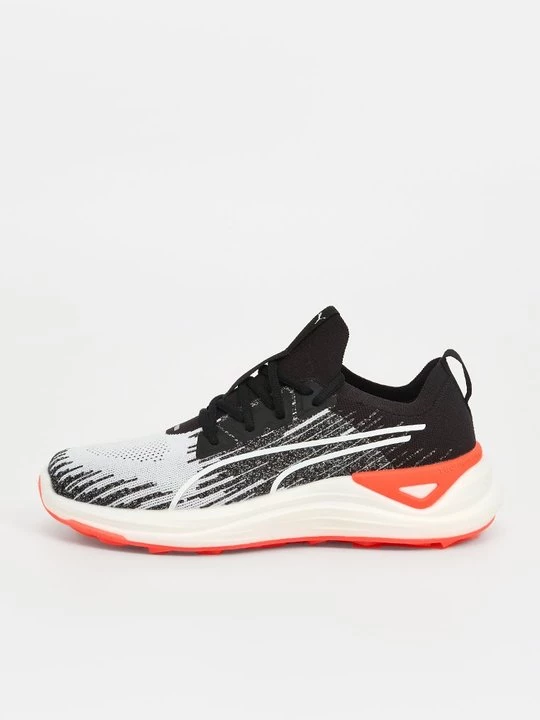 Foto van product Golfschoenen Puma