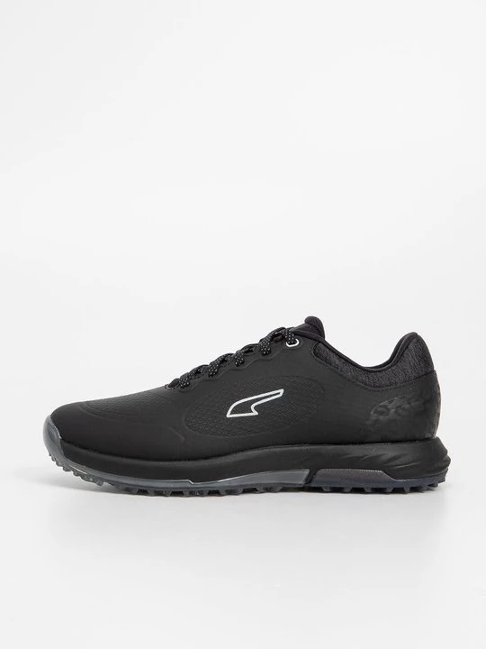 Foto van product Golfschoenen Puma zwart