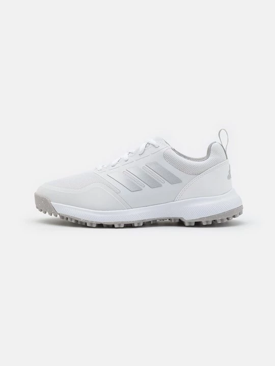 Foto van product Golfschoenen (zonder spikes) Adidas wit