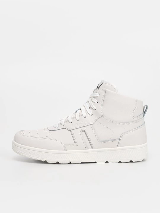 Foto van product Golfschoenen (zonder spikes) J.Lindeberg wit