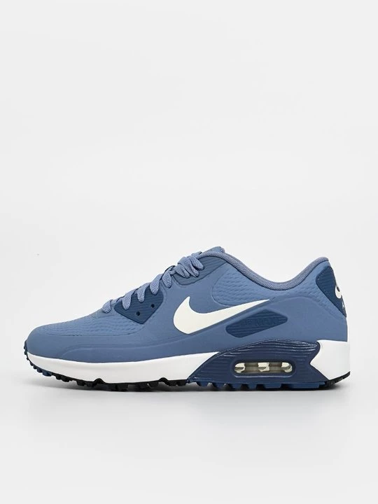 Foto van product Golfschoenen (zonder spikes) Nike