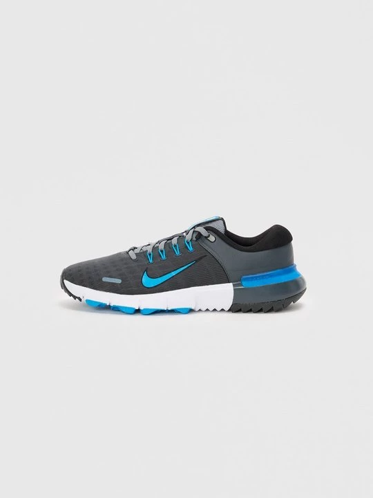 Foto van product Golfschoenen (zonder spikes) Nike