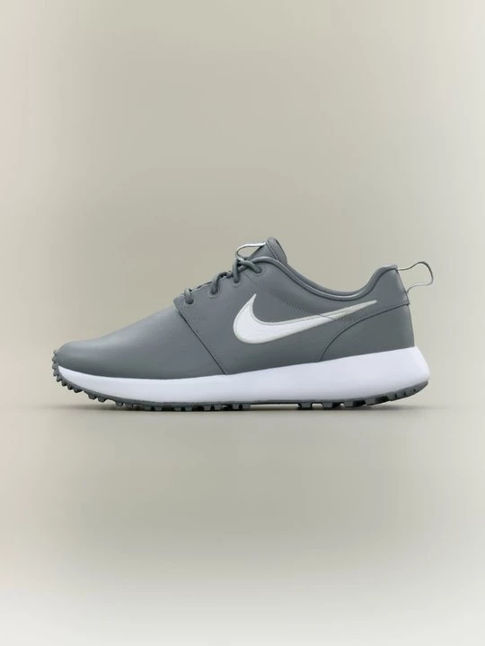 Foto van product Golfschoenen (zonder spikes) Nike grijs