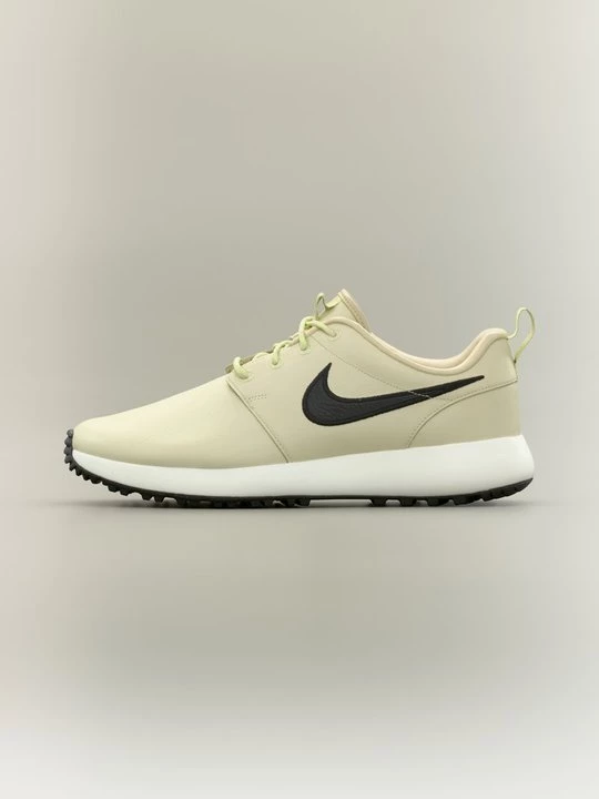 Foto van product Golfschoenen (zonder spikes) Nike kaki