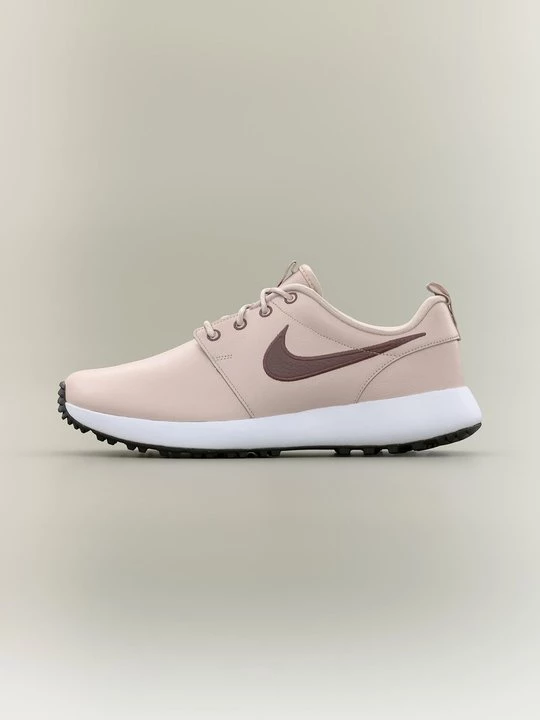 Foto van product Golfschoenen (zonder spikes) Nike rood