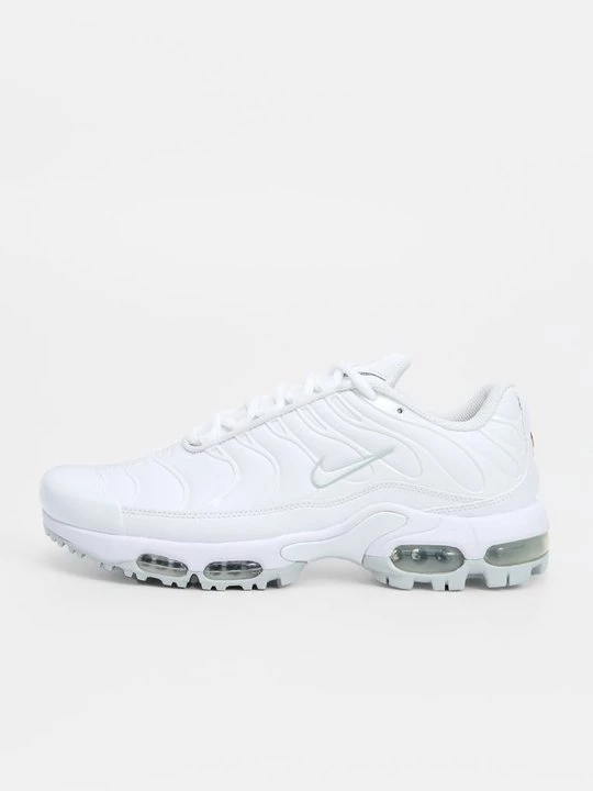 Foto van product Golfschoenen (zonder spikes) Nike rood