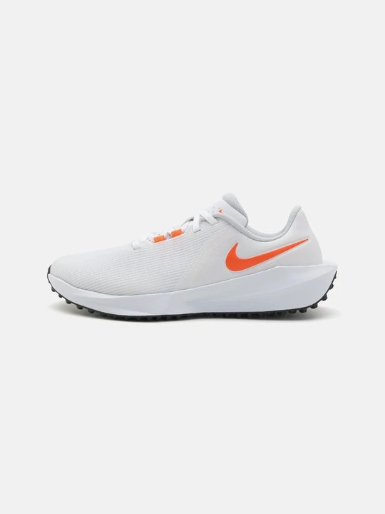 Foto van product Golfschoenen (zonder spikes) Nike wit