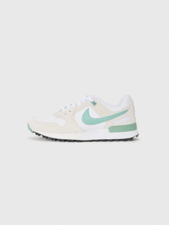 Foto van product Golfschoenen (zonder spikes) Nike wit