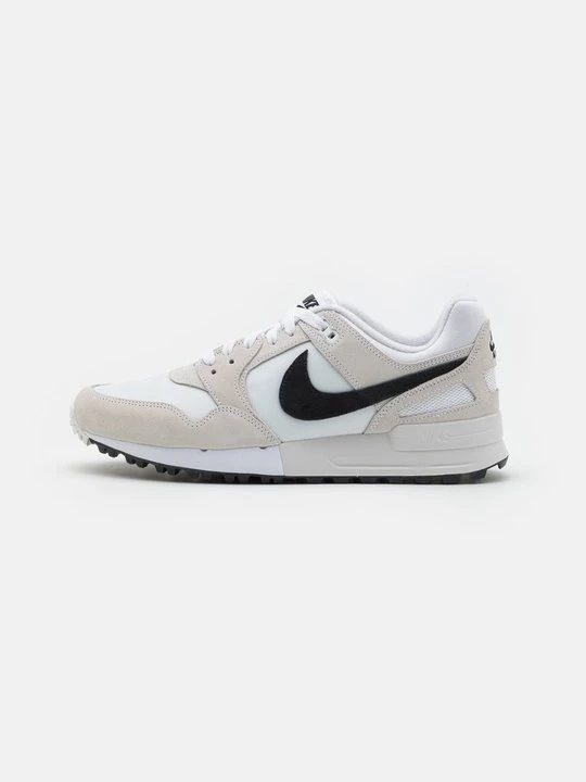 Foto van product Golfschoenen (zonder spikes) Nike wit