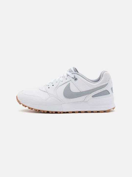 Foto van product Golfschoenen (zonder spikes) Nike wit