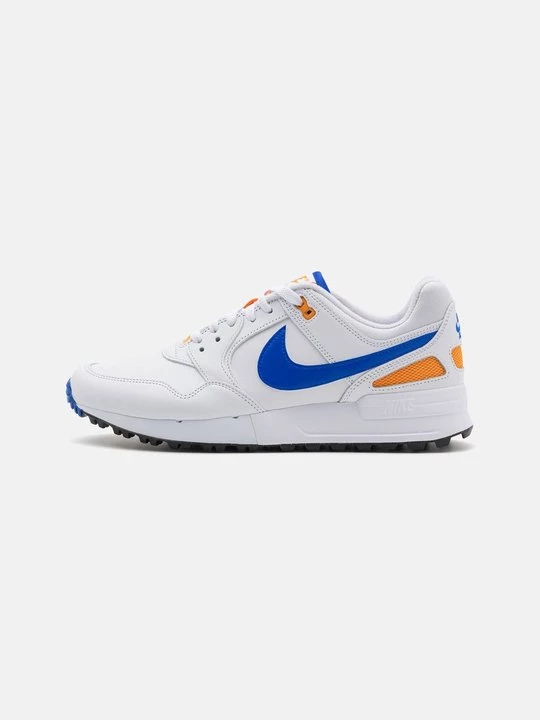 Foto van product Golfschoenen (zonder spikes) Nike wit
