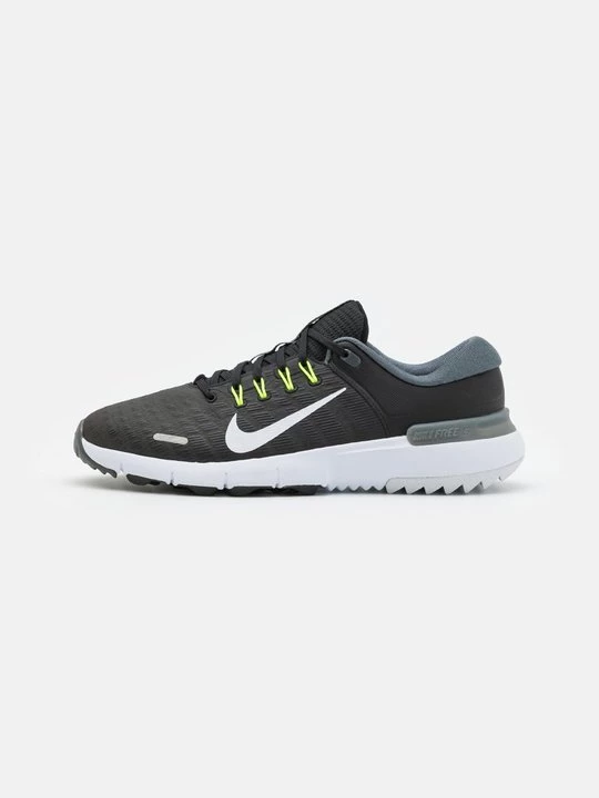 Foto van product Golfschoenen (zonder spikes) Nike zwart