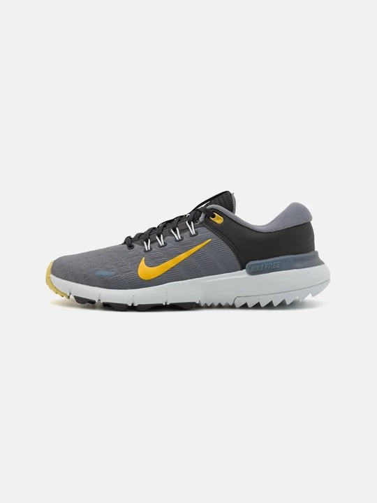 Foto van product Golfschoenen (zonder spikes) Nike zwart