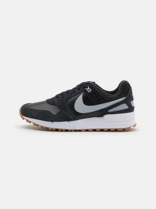 Foto van product Golfschoenen (zonder spikes) Nike zwart