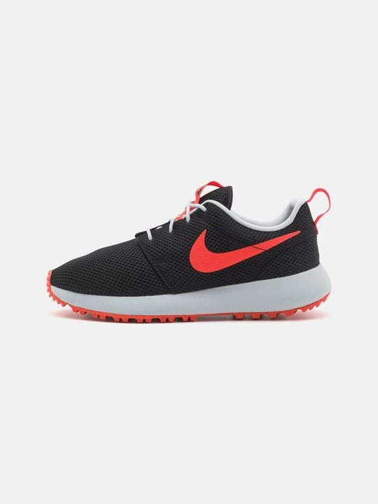 Foto van product Golfschoenen (zonder spikes) Nike zwart