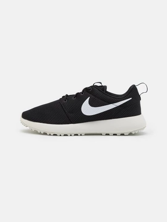 Foto van product Golfschoenen (zonder spikes) Nike zwart