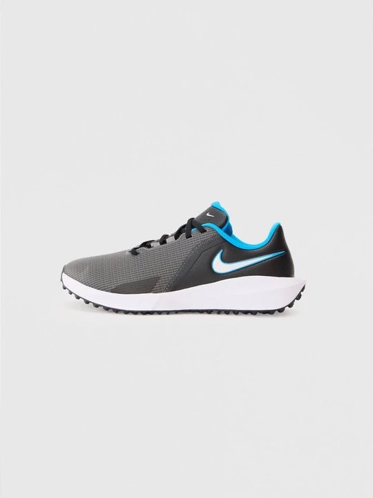 Foto van product Golfschoenen (zonder spikes) Nike zwart