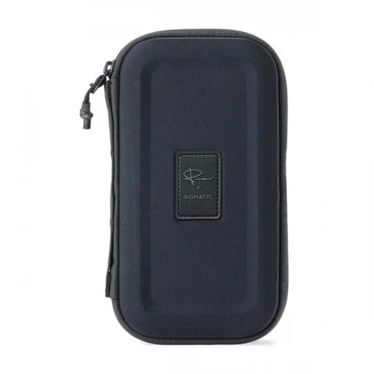 Foto van product Gomatic Cameratas navy