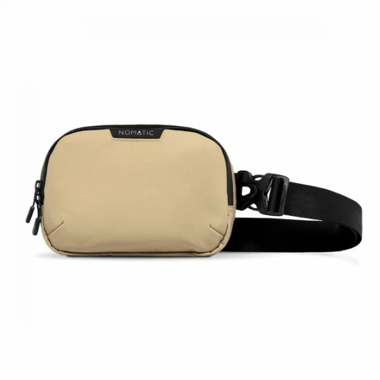 Foto van product Gomatic Heuptas beige