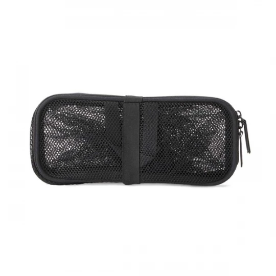 Foto van product Gomatic Make up tas zwart