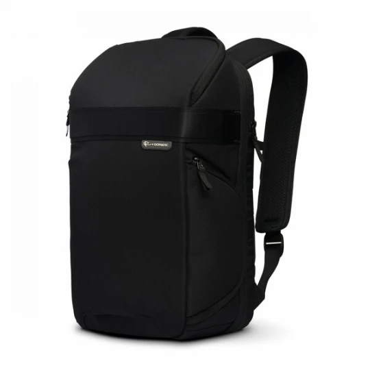 Foto van product Gomatic Rugzak zwart