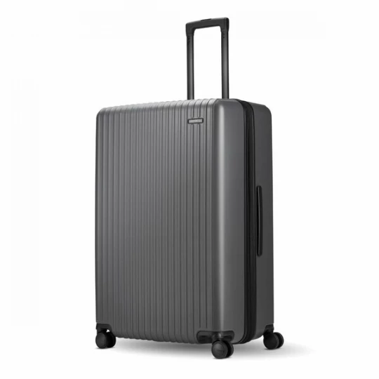 Foto van product Gomatic Trolley grijs