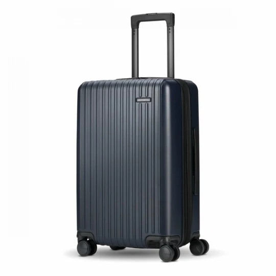 Foto van product Gomatic Trolley navy