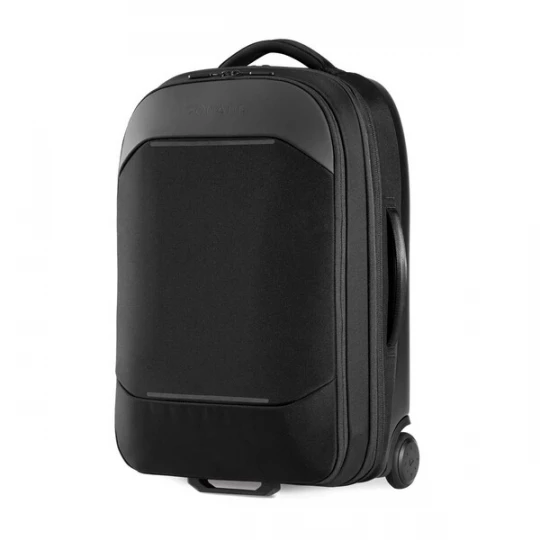 Foto van product Gomatic Trolley zwart