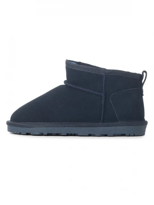 Foto van product Gooce Laarzen 'Mindiki' navy
