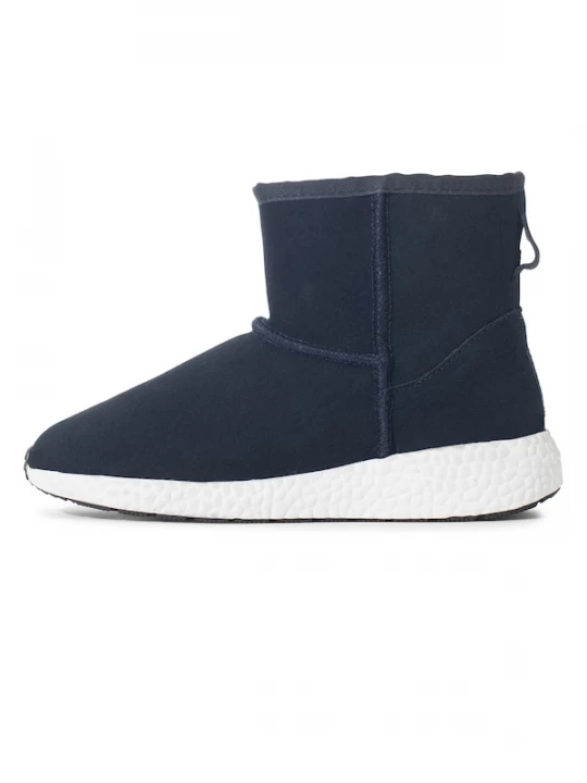Foto van product Gooce Snowboots 'Patty' navy