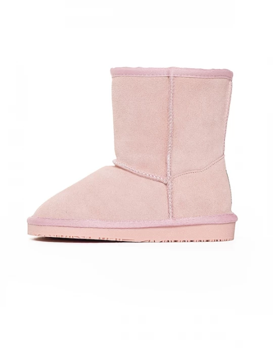 Foto van product Gooce Snowboots pink