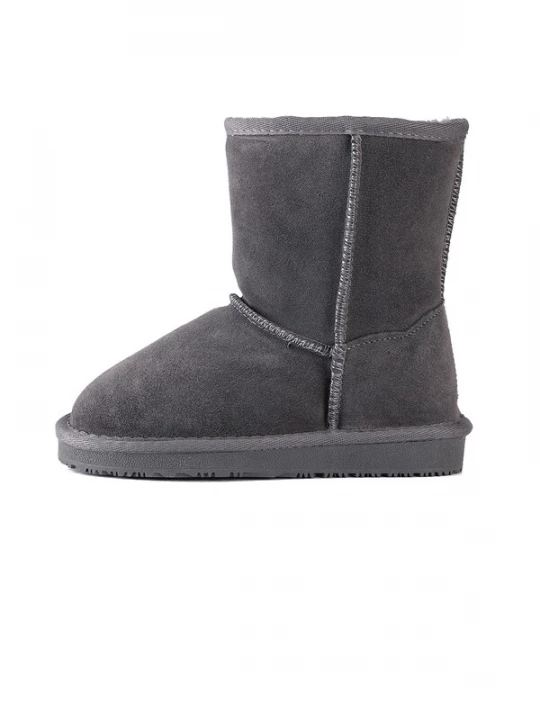 Foto van product Gooce Snowboots 'Skiddaw' bruin