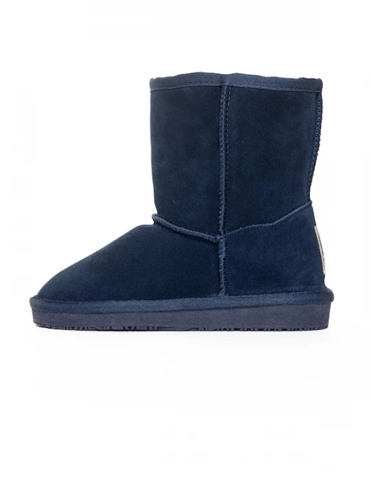 Foto van product Gooce Snowboots 'Skiddaw' marine