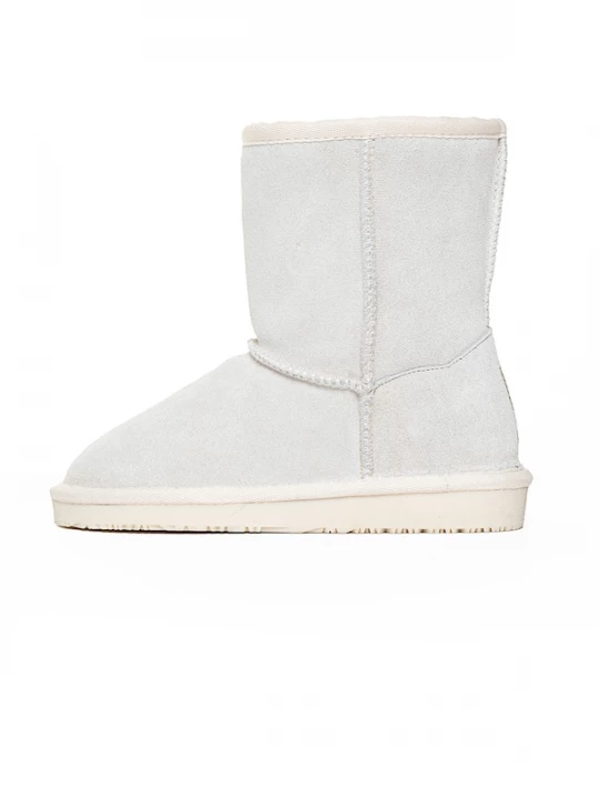Foto van product Gooce Snowboots 'Skiddaw' offwhite