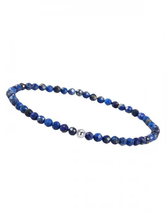 Foto van product GOOD.designs Armband blauw