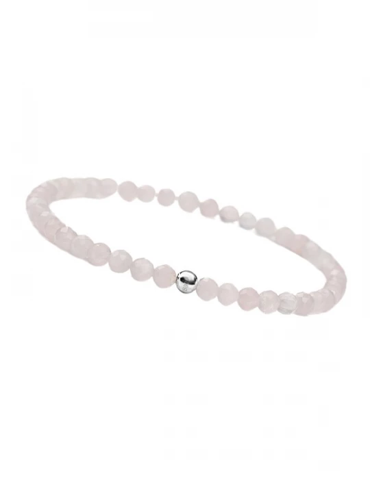 Foto van product GOOD.designs Armband rosa