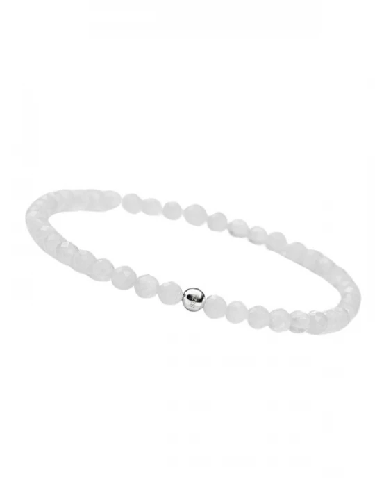 Foto van product GOOD.designs Armband wit