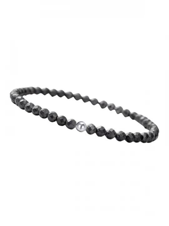 Foto van product GOOD.designs Armband zwart