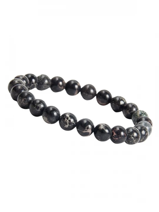 Foto van product GOOD.designs Armband zwart