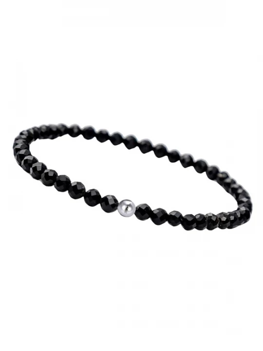 Foto van product GOOD.designs Armband zwart