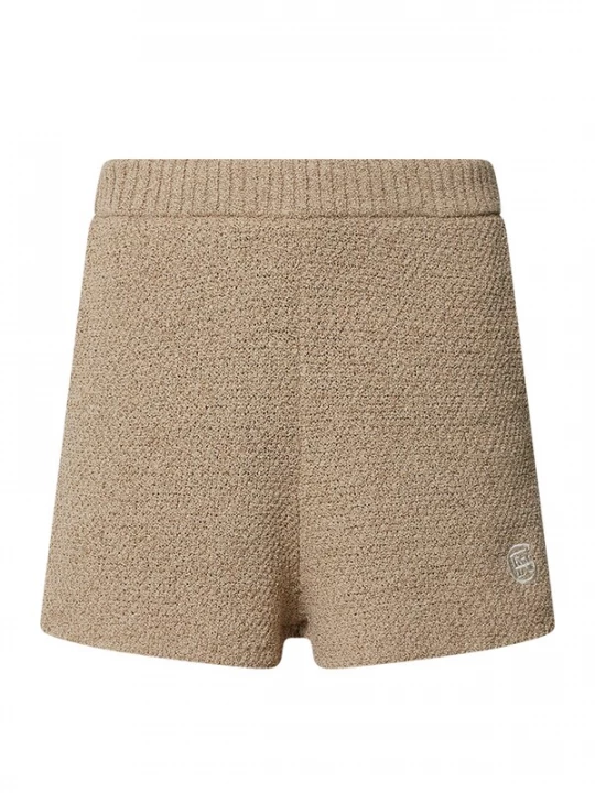 Foto van product Good For Nothing Broek beige