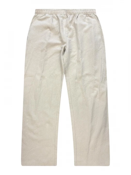 Foto van product Good For Nothing Broek greige